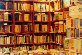 fotolibr.bmp (158726 bytes)