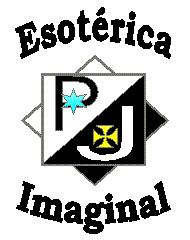 logocolo.gif (39031 bytes)