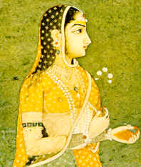 sophpere.bmp (139518 bytes)